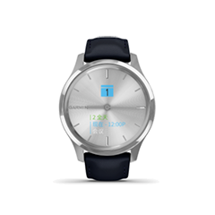 二手佳明 GarminMove Luxe回收
